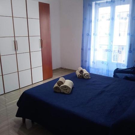 Bed & Breakfast Dei Lecci Martina Franca Luaran gambar