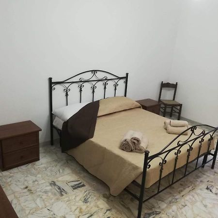 Bed & Breakfast Dei Lecci Martina Franca Luaran gambar